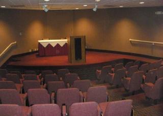 Hôtel Clarion And Conference Center à Ann Arbor Extérieur photo